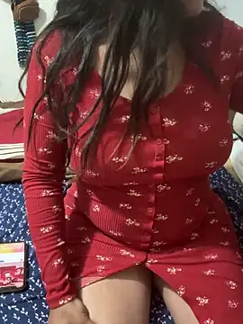 karysweetbeaury online show from 02/10/26, 07:02