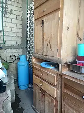 karysweetbeaury online show from 02/09/26, 07:56