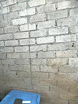 karysweetbeaury online show from 12/20/25, 10:23