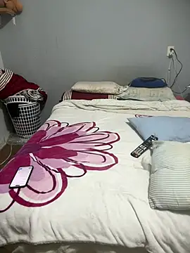 karysweetbeaury online show from 01/10/26, 01:34