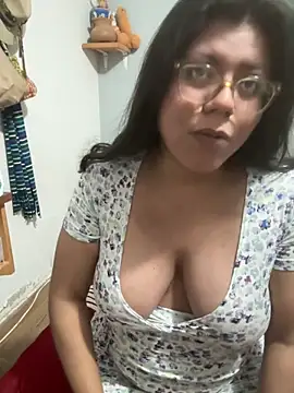 karysweetbeaury online show from 02/04/26, 06:58