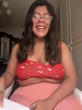 karysweetbeaury online show from 06/21/26, 06:30