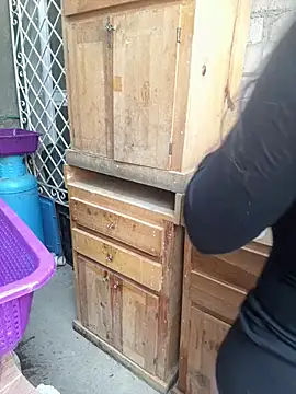 karysweetbeaury online show from 01/18/26, 10:02