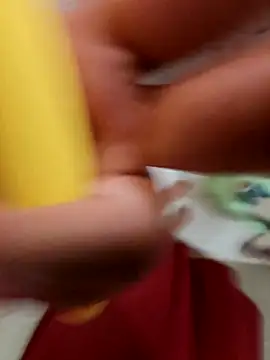 sissysarina2 online show from 01/15/26, 09:45