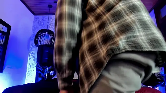 Dustin Sonne online show from 05/11/26, 03:30