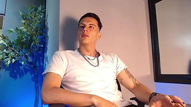 Dustin Sonne online show from 06/13/26, 03:37