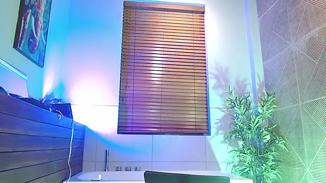 Dustin Sonne online show from 04/01/26, 03:41