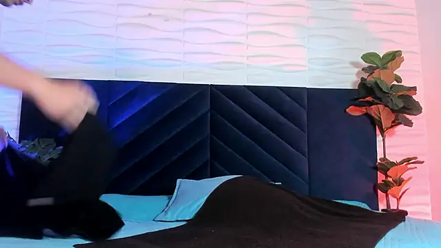 Dustin Sonne online show from 03/24/26, 03:17