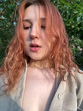 katexxxx online show from 06/09/26, 05:47