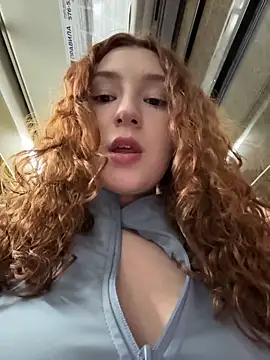 katexxxx online show from 12/20/25, 06:33