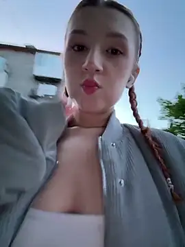 katexxxx online show from 06/10/26, 07:59