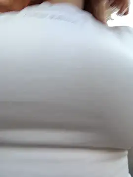 katexxxx online show from 06/05/26, 06:02