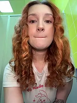 katexxxx online show from 06/01/26, 06:29
