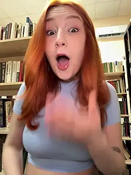 katexxxx online show from 03/13/26, 06:24