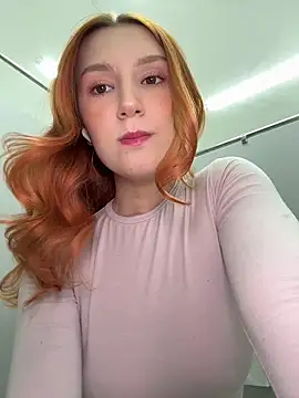 katexxxx online show from 04/29/26, 10:27
