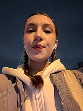 katexxxx online show from 11/05/25, 05:49