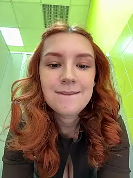 katexxxx online show from 02/10/26, 06:18
