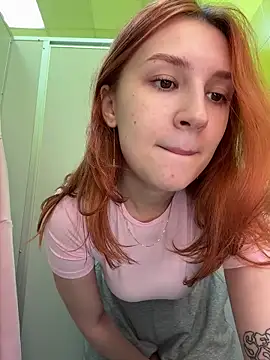 katexxxx online show from 03/01/26, 07:47