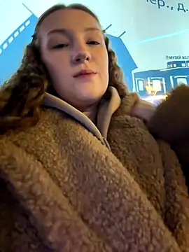 katexxxx online show from 11/02/25, 04:23