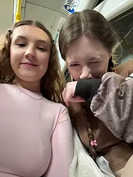 katexxxx online show from 11/10/25, 04:34