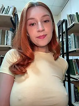 katexxxx online show from 04/23/26, 07:26