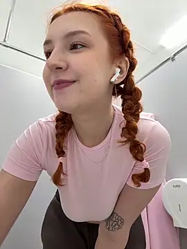 katexxxx online show from 03/11/26, 08:03