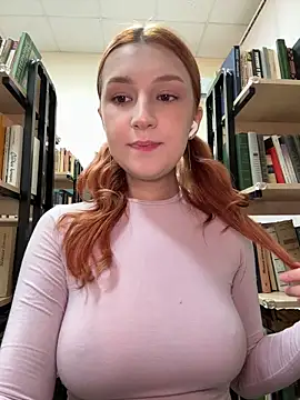 katexxxx online show from 04/05/26, 06:14