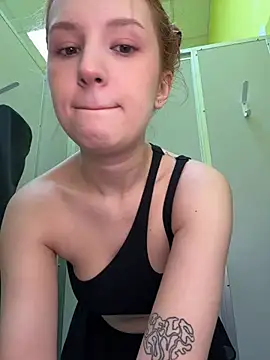 katexxxx online show from 06/28/26, 06:58