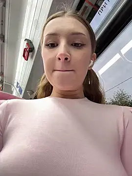 katexxxx online show from 10/07/25, 03:13