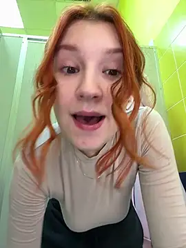 katexxxx online show from 02/17/26, 07:22