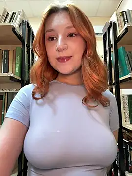 katexxxx online show from 05/29/26, 06:47