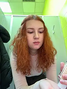 katexxxx online show from 02/11/26, 06:08