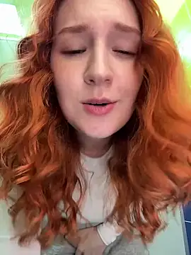 katexxxx online show from 02/21/26, 07:38