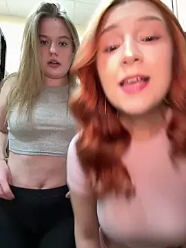 katexxxx online show from 05/10/26, 06:10