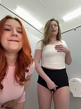 katexxxx online show from 05/03/26, 06:22