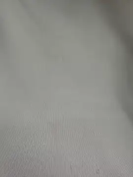 katexxxx online show from 10/04/25, 04:30