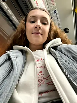 katexxxx online show from 11/07/25, 04:55