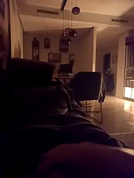 lucian red online show from 04/09/26, 10:38