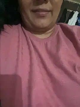 Snapshot of hot_bhabhi69 chatting on 09/19/25, 05:39 hot bhabhi69 online show from 09/19/25, 05:39