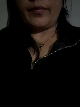 Snapshot of hot_bhabhi69 chatting on 09/27/25, 12:33 hot bhabhi69 online show from 09/27/25, 12:33
