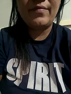 Snapshot of hot_bhabhi69 chatting on 10/23/25, 06:28 hot bhabhi69 online show from 10/23/25, 06:28