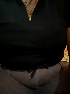 Snapshot of hot_bhabhi69 chatting on 10/22/25, 08:47 hot bhabhi69 online show from 10/22/25, 08:47