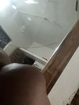 Snapshot of desiboyarya chatting on 02/25/26, 05:46 desiboyarya online show from 02/25/26, 05:46