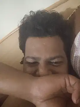 desiboyarya online show from 01/12/26, 06:36