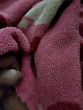 desiboyarya online show from 11/18/25, 05:27