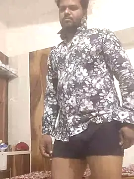 Snapshot of desiboyarya chatting on 02/07/26, 03:14 desiboyarya online show from 02/07/26, 03:14