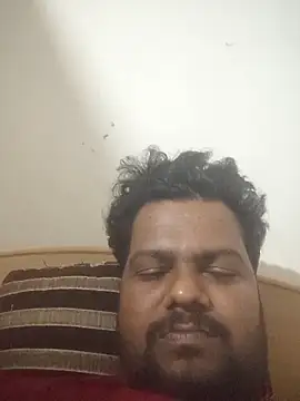 desiboyarya online show from 01/11/26, 06:59