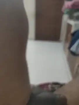 Snapshot of desiboyarya chatting on 02/04/26, 05:57 desiboyarya online show from 02/04/26, 05:57