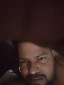 desiboyarya online show from 01/14/26, 12:20