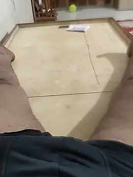 Snapshot of desiboyarya chatting on 02/16/26, 04:27 desiboyarya online show from 02/16/26, 04:27